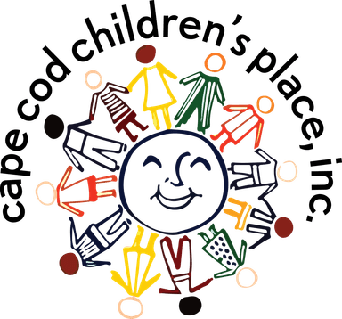 Cape Cod Children's Place sponsors PWSC